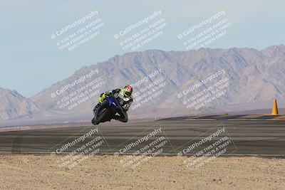 media/Nov-30-2024-TrackXperience (Sat) [[4565c97b29]]/Level 3/Session 6 Turn 10 From the Berm/
